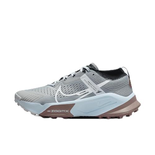 Nike Zegama Women's Trail Running Shoes