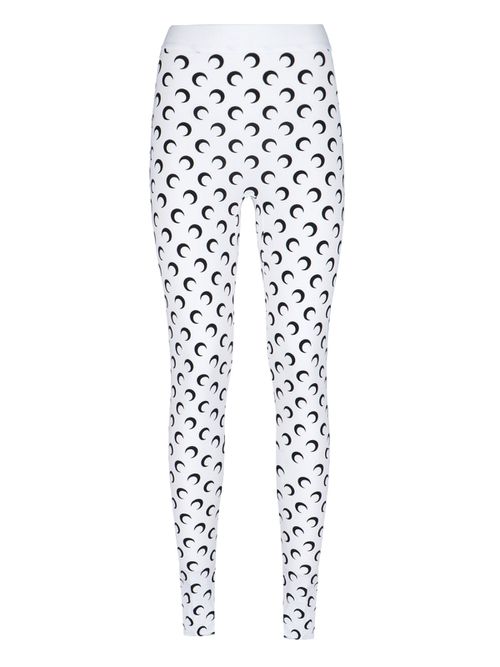 Moon Leggings
