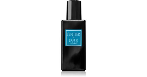 Robert Piguet L'Entier 100 ml Eau de Parfum Women