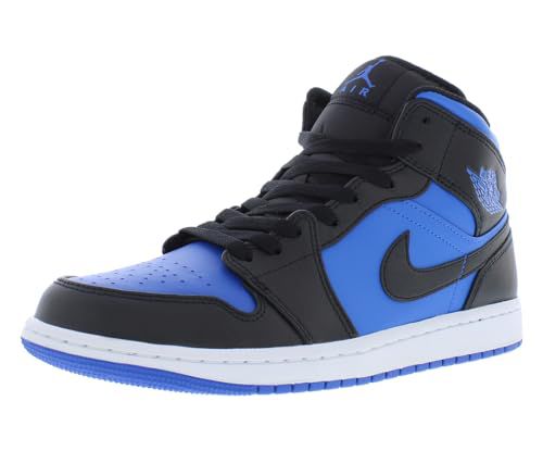 NIKE Men's Sneaker