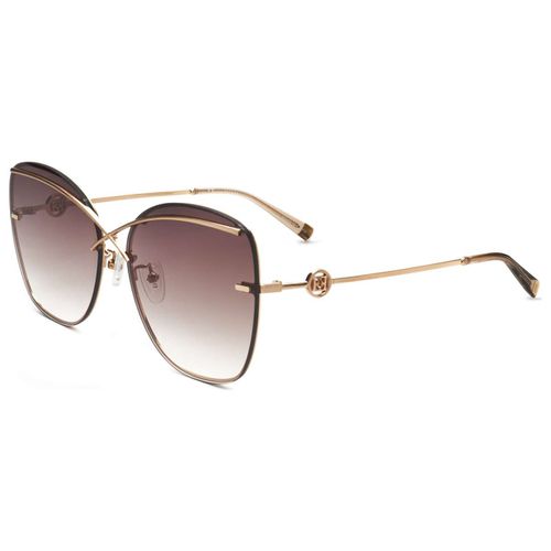 Women's Sunglasses