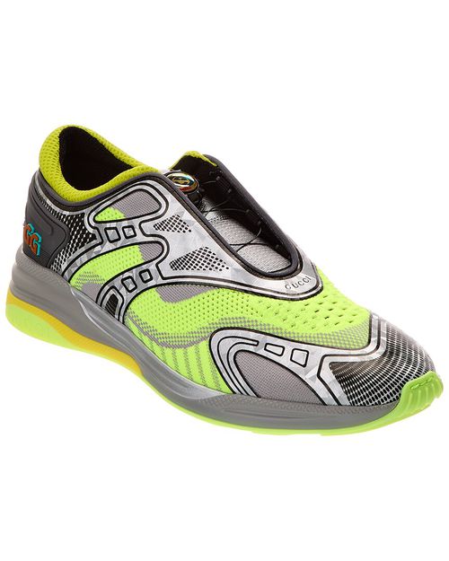 Ultrapace R Sneaker