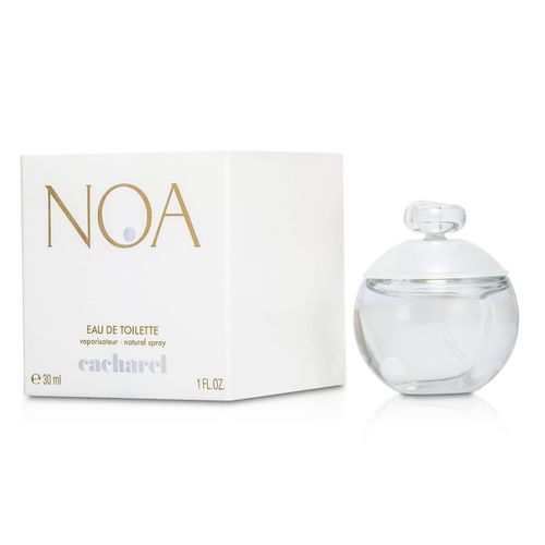 1 oz Noa Eau De Toilette Spray for Women