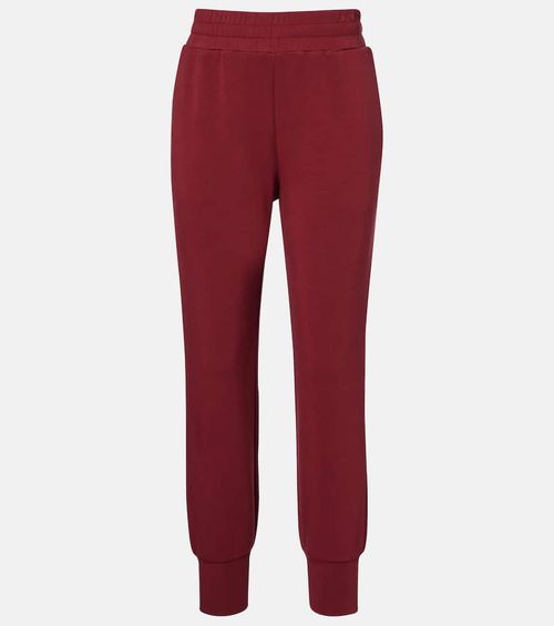 Slim Cuff 27.5 sweatpants