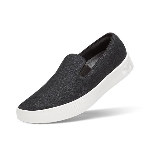 Allbirds Women’s Wool Cruiser Slip-On