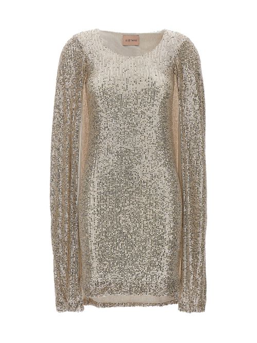 Villa Villa Dresses