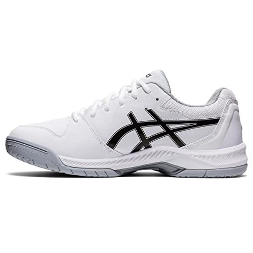 ASICS Men's GEL-DEDICATE 7 Tennis Shoes