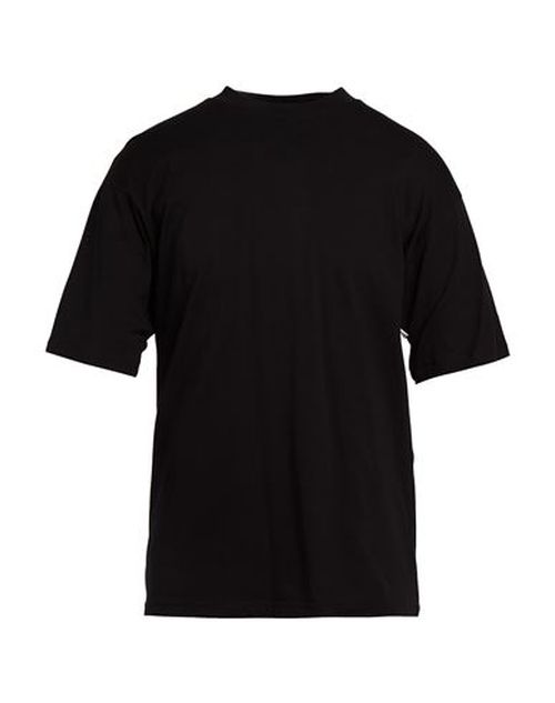 Man T