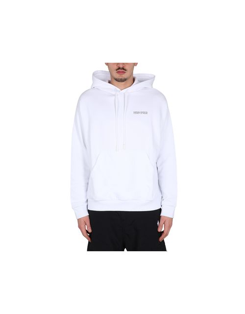 Sweat-shirts Hoodie