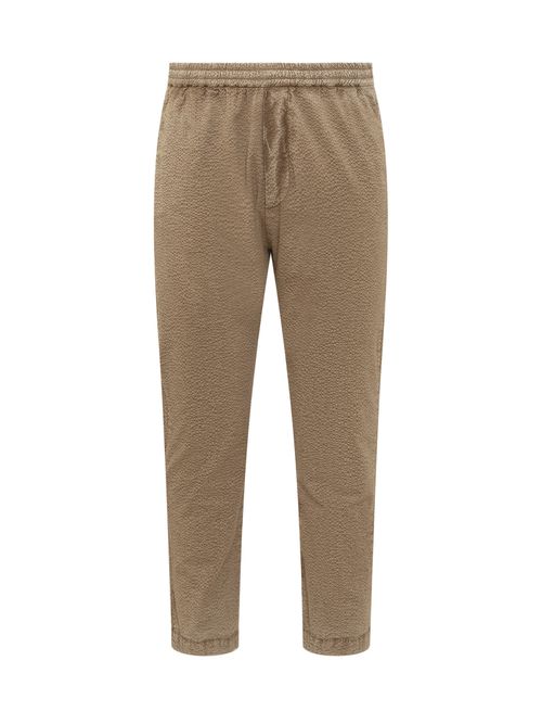 Bativoga Trousers