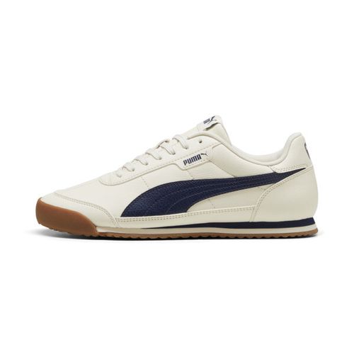 PUMA Turino II Men's Sneakers in White