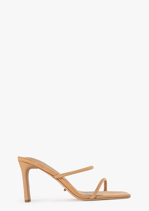 Concord Skin Phoenix Heels