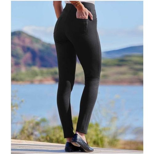 Treggings