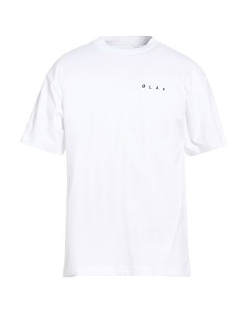 Man T