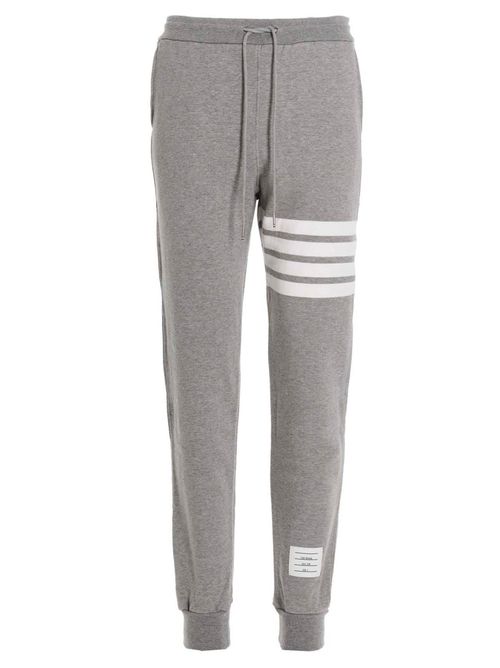 4 Bar’ Joggers