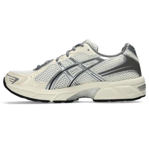 ASICS Women's Gel 1130 Sneakers