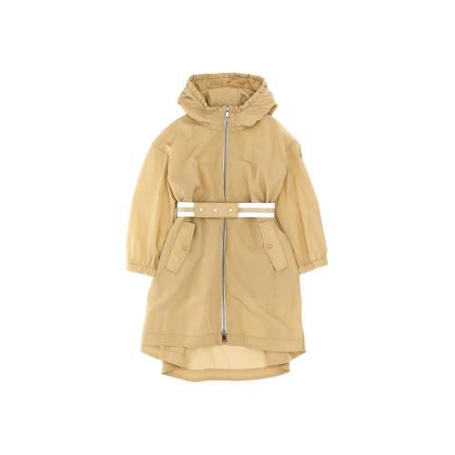 Outer