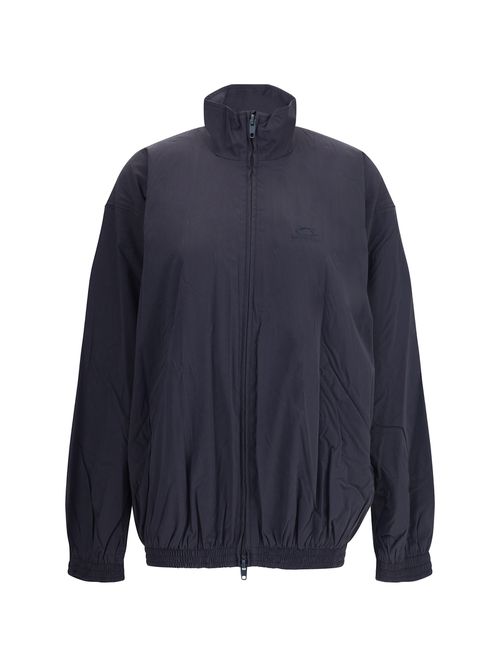 Waterproof Jacket