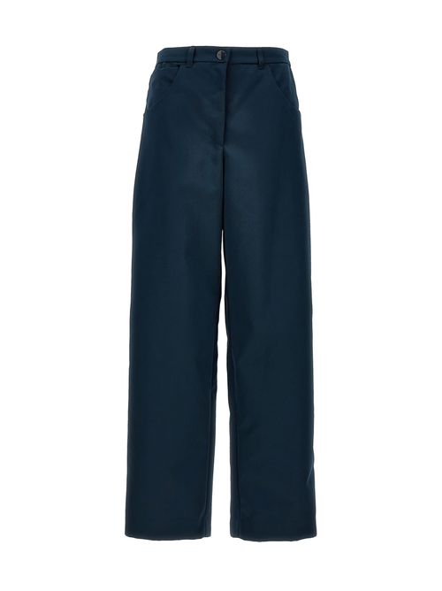 Pegaso Cargo Pants