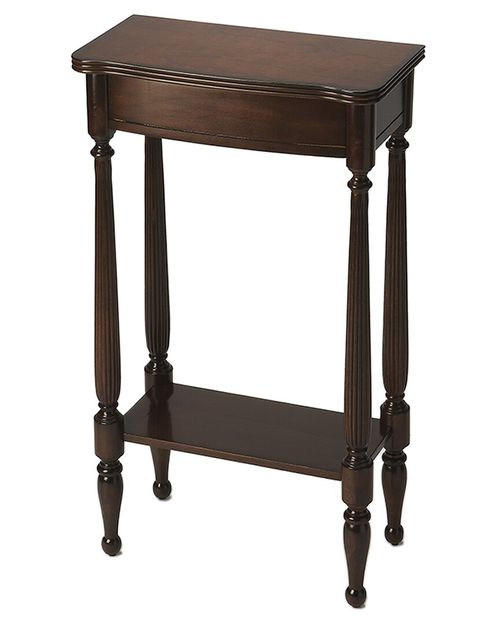 Specialty Company Whitney Console Table