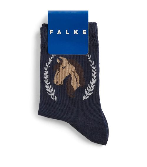 Horse Socks
