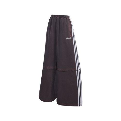 Adilenium Firebird Track Pants