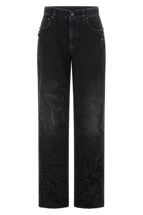 'City' Jeans