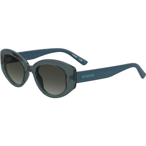 Moschino Moschino MOL105/S /IB Sunglasse
