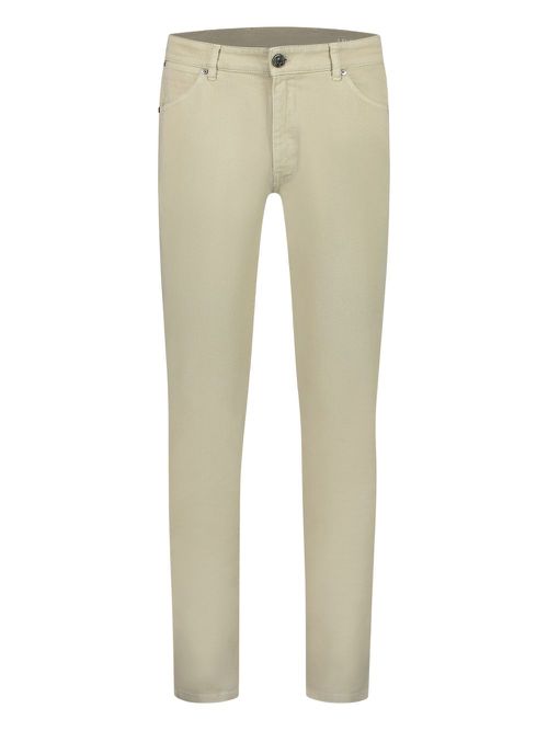 PT Torino slim-fit jeans - Neutrals