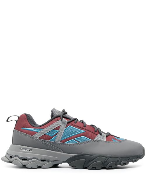 DMX Trail Shadow sneakers - Grey