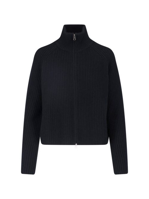 Women's 100% Cashmere Sweater