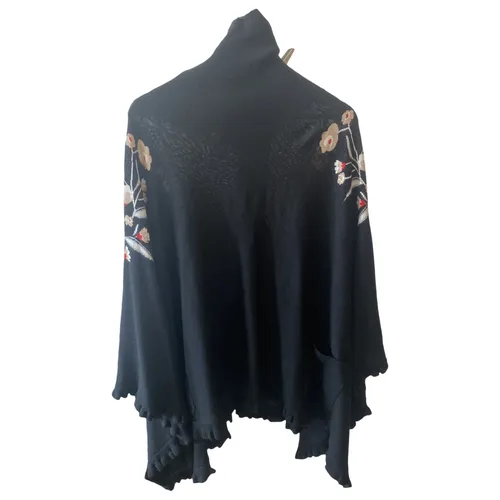 Knitwear Wool for Female S International