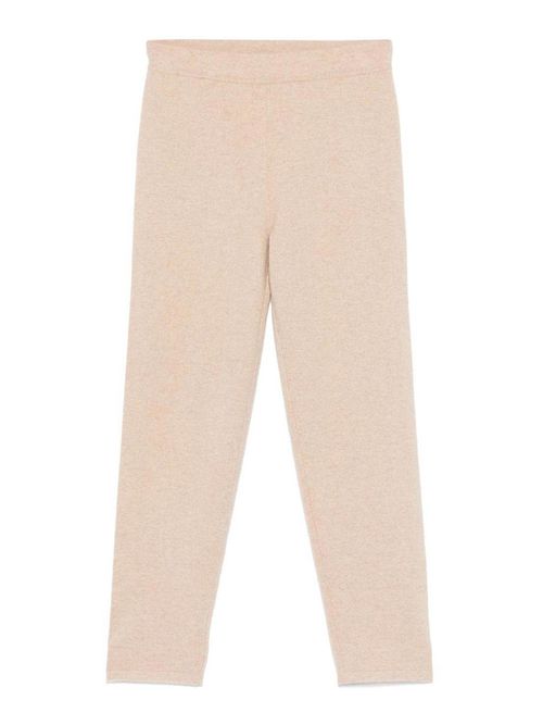 LarixKnit Pants