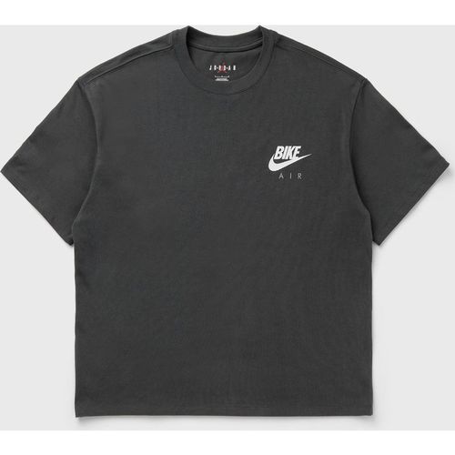 BIKE AIR x Nigel Sylvester Tee