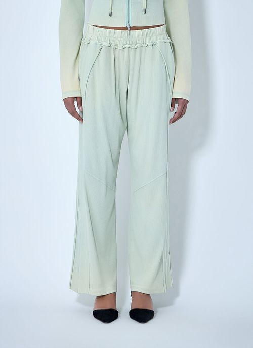 Bellona Sweatpants