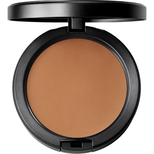 Studio Fix Powder Plus Foundation 12g