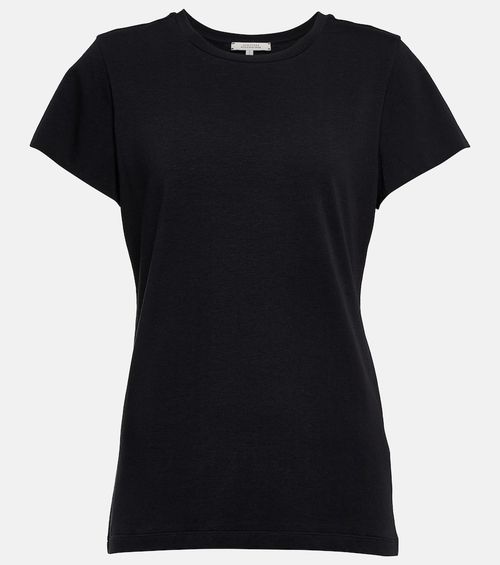 Cotton top