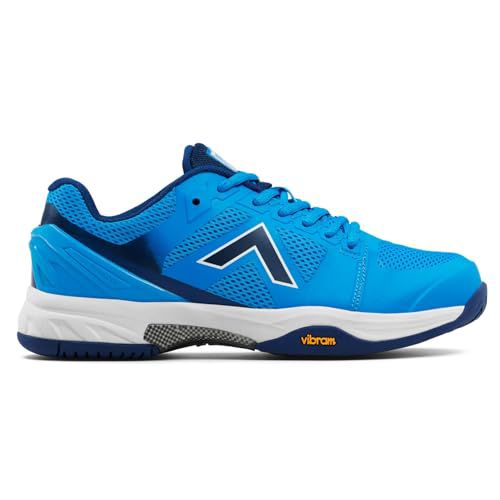 Tyrol Women's Striker Pro V Pickleball Shoes 