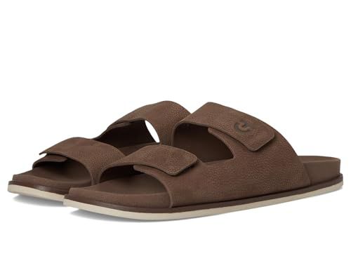 Cole Haan Men's Modern Classics Resort Sandals
