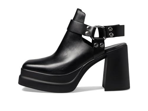 Free People Women's Hybrid Harness Boot Fashion