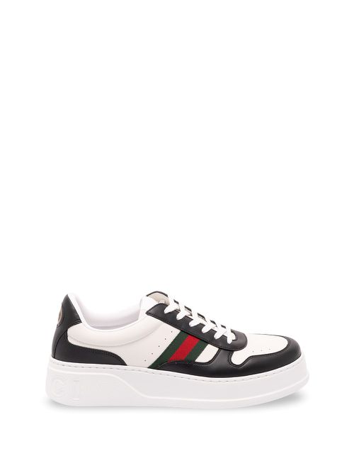 `Chunky` Sneakers