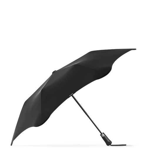 The Metro Umbrella