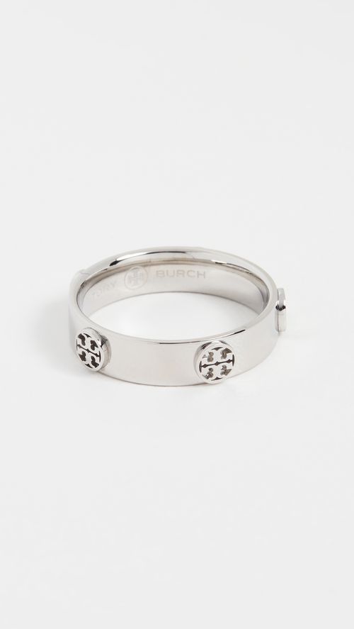 Miller Stud Ring