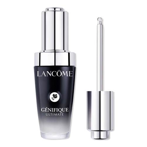Genifique Ultimate Recovery Serum with Beta-Glucan - 1.01 oz
