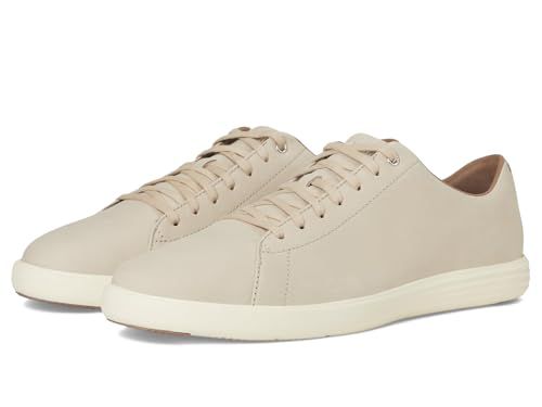 Cole Haan | Cole Haan mens Grand Crosscourt Ii Sneaker | Realry display picture 1