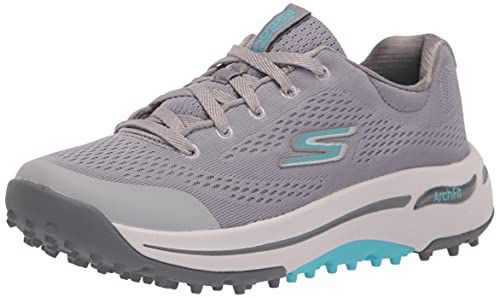 Skechers Women's Arch Fit Golf Shoe