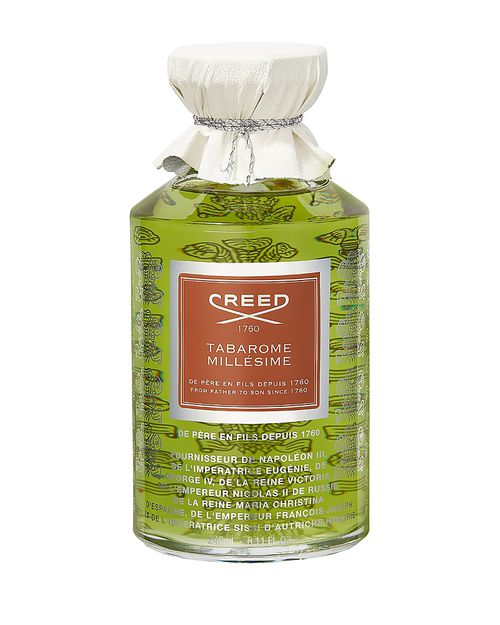 Tabarome Millesime Eau de Parfum 8.11 oz.
