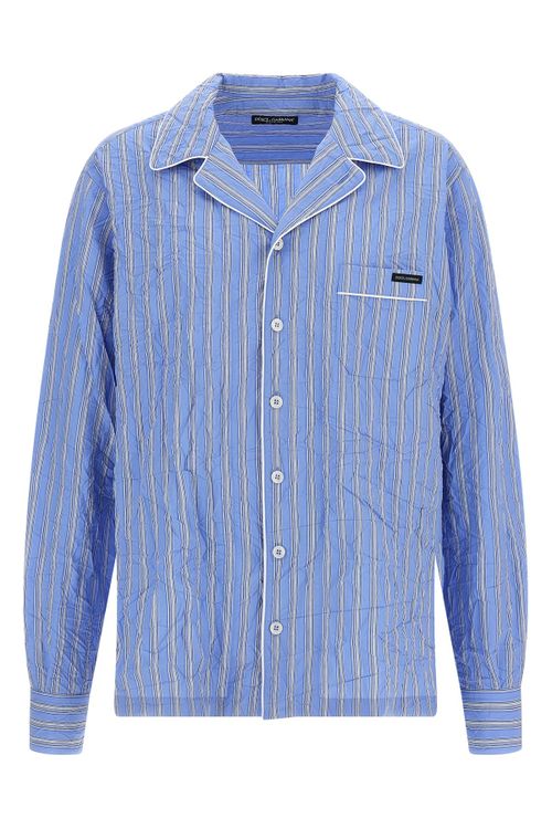 'Vanity' Shirt