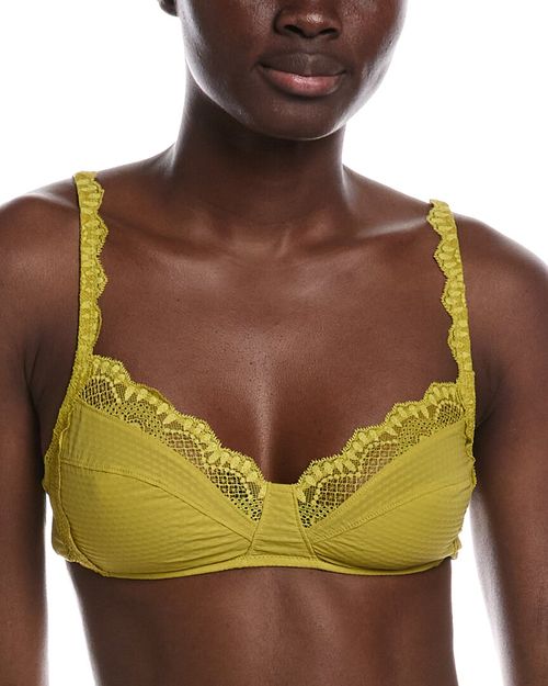 Simone Perele Candide Soft Cup Bra