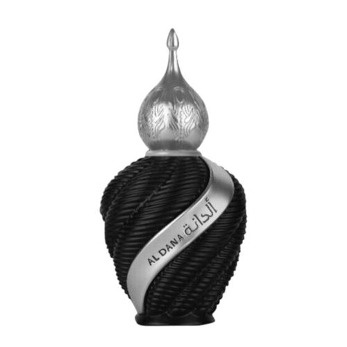 Unisex Niche Emarati Al Dana EDP 3.4 oz Fragrances 6290360592138